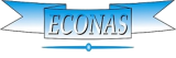 ECONAS Mérida